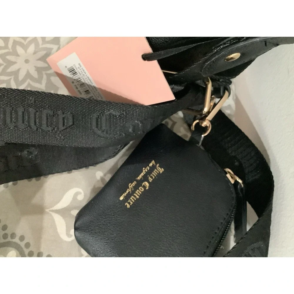 Juicy Couture juicy couture